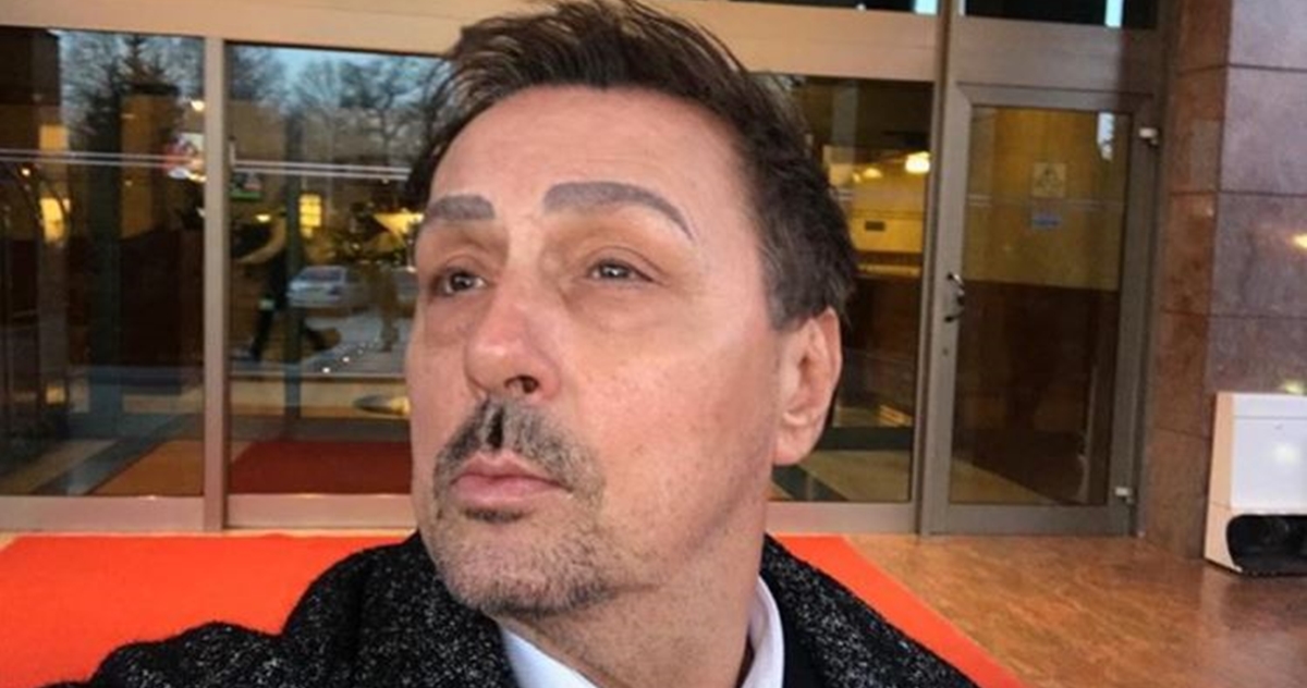 Severinin svekar: Regija je bila ovako obavijena tugom samo kad je Tito umro