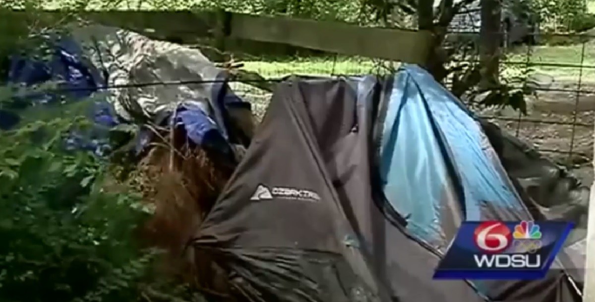 Obitelj u SAD-u zatočila autističnu ženu, mučila i tjerala da jede majčin pepeo