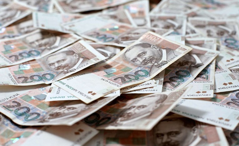 Hrvatska firma daje 10.000 kuna onome tko im preporuči radnika