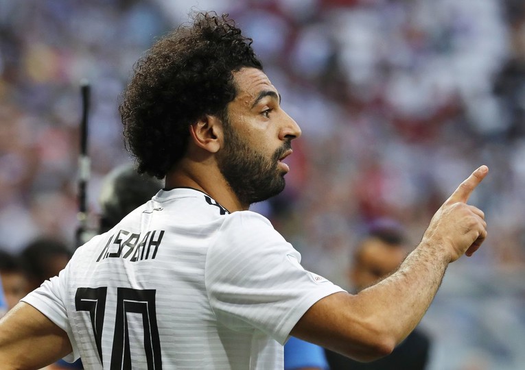 Salah čelnicima egipatskog saveza: ''Ne dirajte mi pare i zaštitite me''