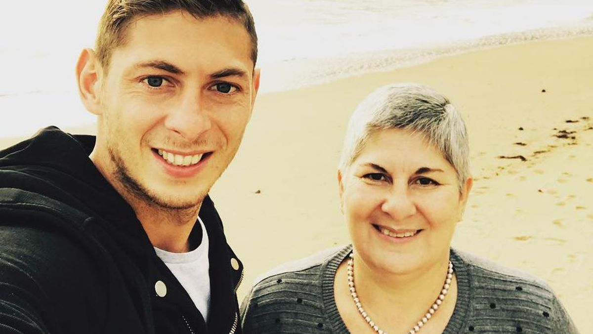 Ogorčena Salina majka: "Želimo pravdu i istinu, tko je kriv za smrt moga sina"