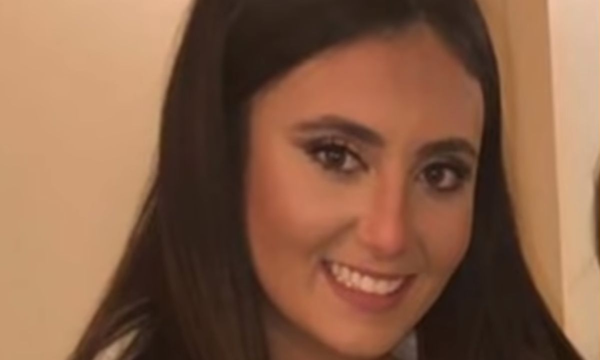Studentica u Americi ušla u auto misleći da je Uber, sutradan je našli mrtvu