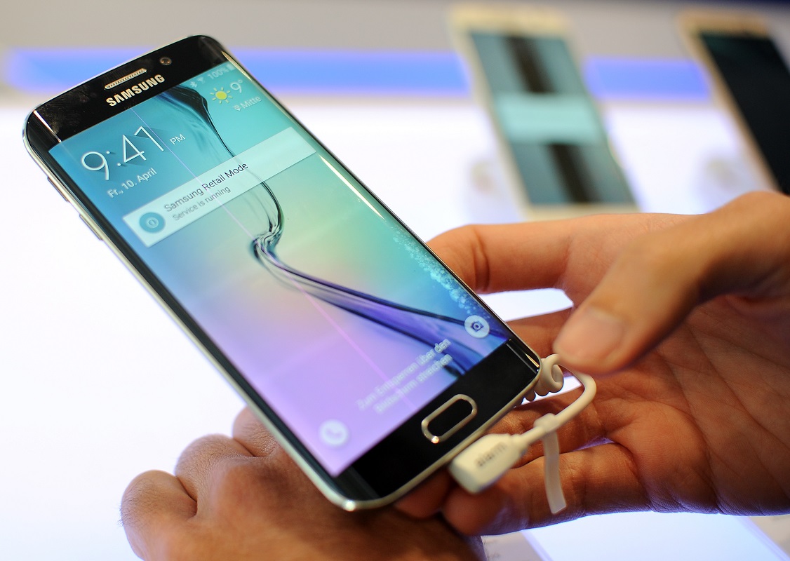 Italija kaznila Apple i Samsung