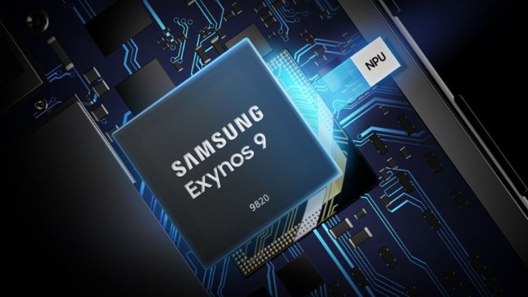 Novi Samsungov pametni telefon dolazi s "teškom artiljerijom"