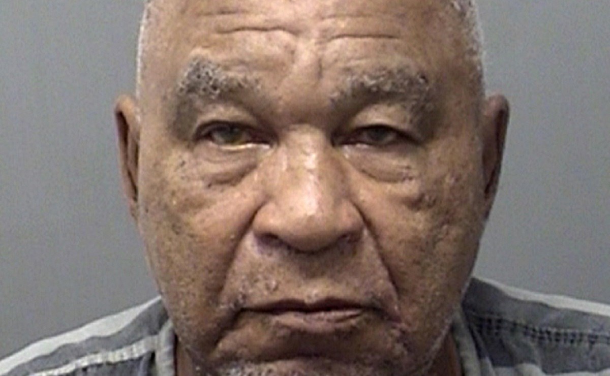 Tko je Samuel Little, možda i najstrašniji ubojica u američkoj povijesti?