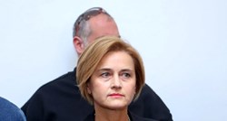 Sandra Švaljek: Bandić me pitao zašto nisam platila troškove Markićkinoj udruzi