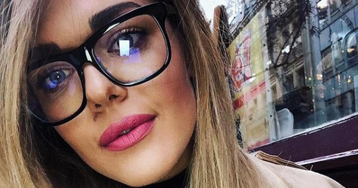 Sandra Perković promijenila imidž: "Jesi ti kraljica diska ili manekenka?"