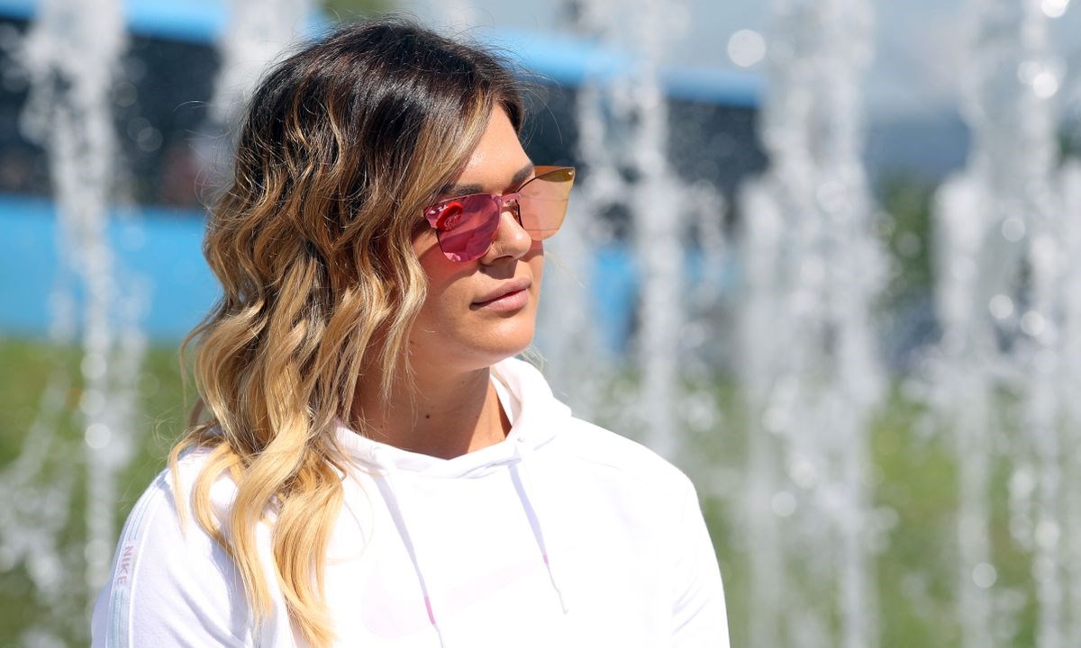 Sandra šokirala, priča o kraju karijere. "Zemlje plaćaju zlato milijun eura"