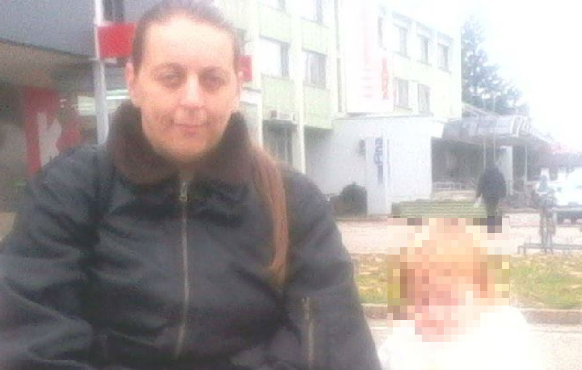 Obiteljska tragedija kod Koprivnice: Nakon kćeri umrla i majka, otac teško bolestan u domu