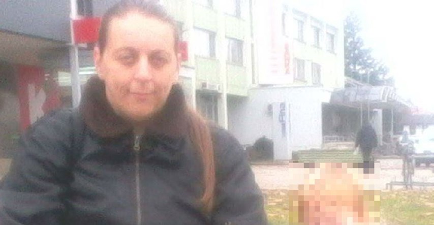 Obiteljska tragedija kod Koprivnice: Nakon kćeri umrla i majka, otac teško bolestan u domu