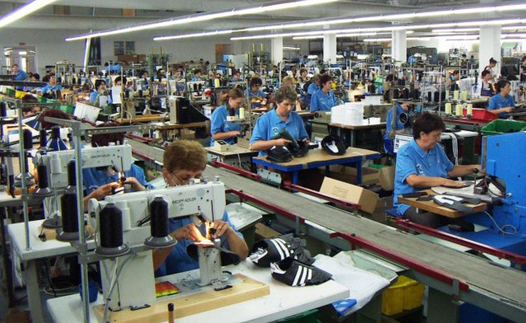 MADE IN BIH Suci će na SP-u suditi u kopačkama iz Prnjavora