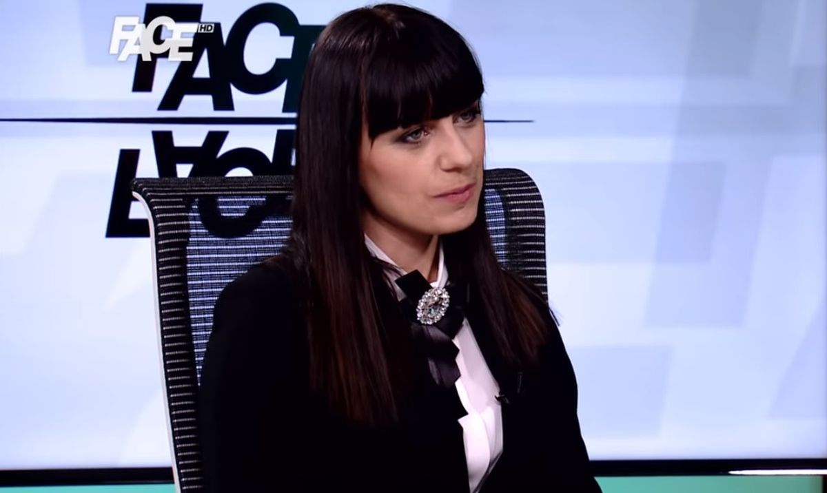 Žrtva seks skandala iz BiH: U gradu su me prepoznali na snimkama zbog mog posla