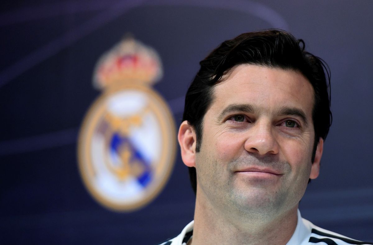 "Četvrta uzastopna Liga prvaka? Ništa nije nemoguće za Real Madrid"