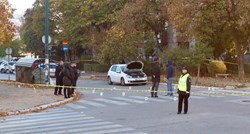 BiH policija ne može riješiti ubojstvo policajaca u Sarajevu, traži pomoć FBI-a