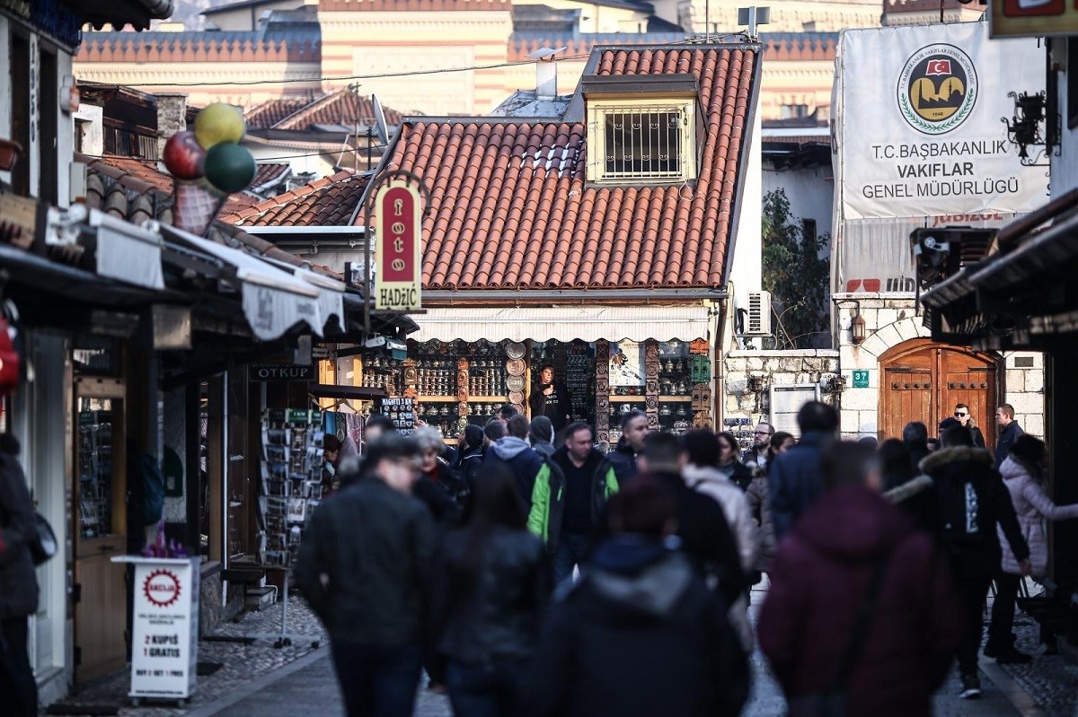 SDA nakon dva desetljeća u oporbi u Sarajevskoj županiji