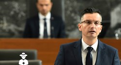 Slovenski premijer razočaran reakcijom Komisije na špijunsku aferu