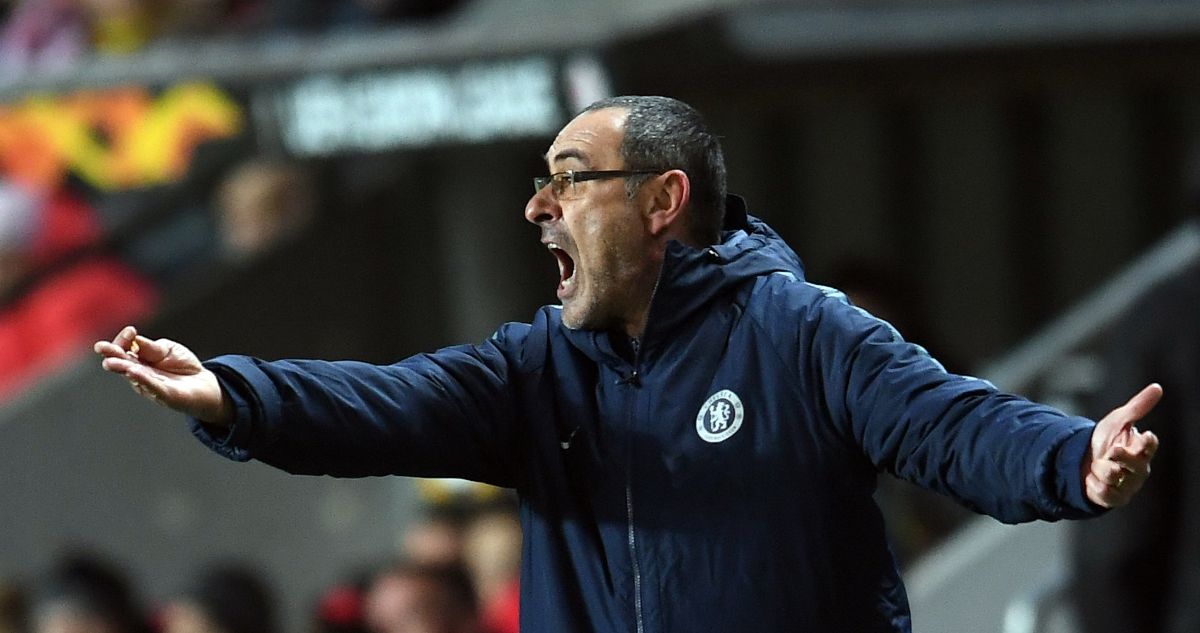 Chelseajeva žalba odbijena: Sljedeća dva prijelazna roka ne smiju nikoga kupiti