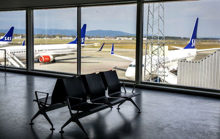 Šveđani se sve više srame letenja, a Hrvati bi od toga mogli itekako profitirati