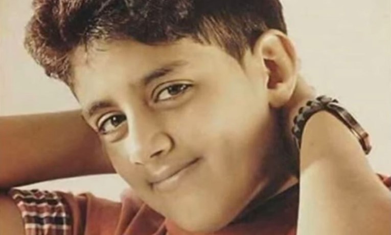 Saudijske vlasti žele pogubiti mladića jer je prosvjedovao kad je imao 10 godina
