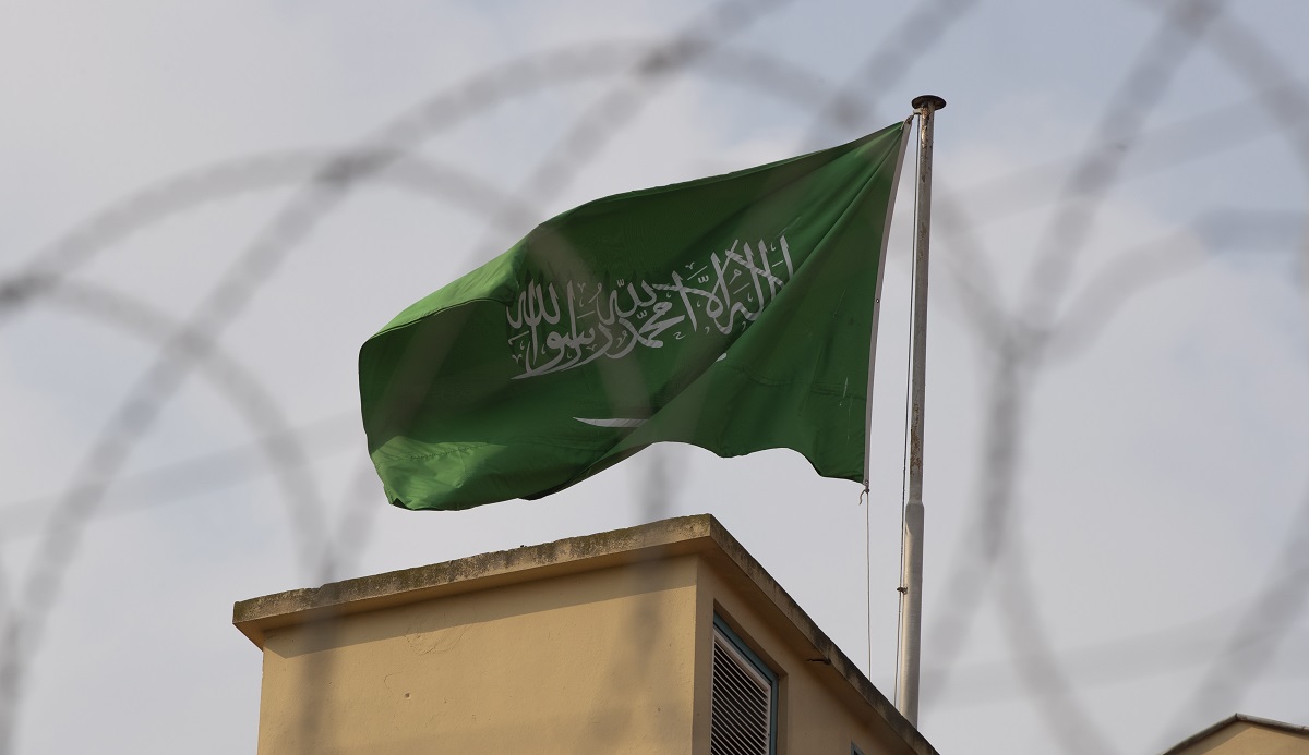 Erdogan: Ništa neće ostati skriveno oko ubojstva saudijskog novinara