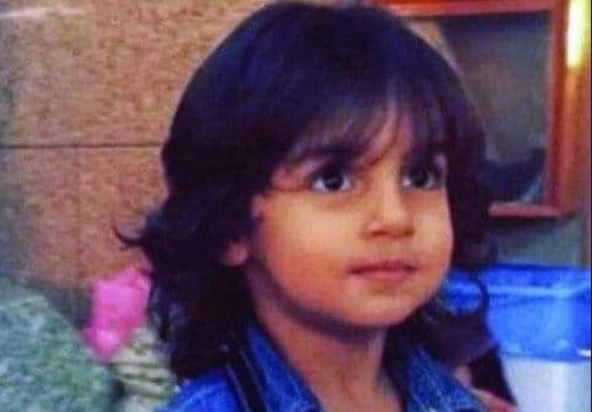 Saudisjki taksist na ulici zaklao dječaka pred očima majke, razlog je vjera