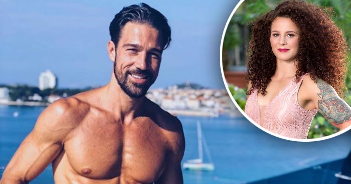 Svjetska prvakinja u K1 došla iz Londona u Hrvatsku zbog Gospodina Savršenog