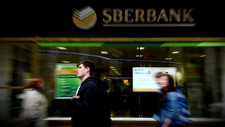 Sberbank prodaje svoj dio u Agrokoru? Kažu da razmatraju ponude