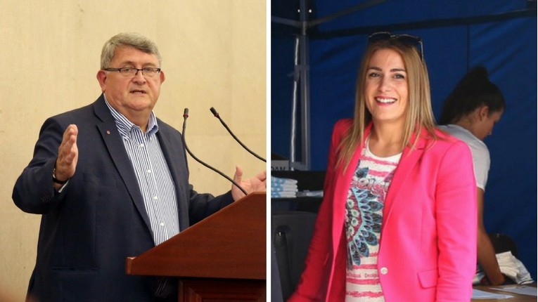Obersnel: Pročelnica koja je izazvala nesreću bit će suspendirana
