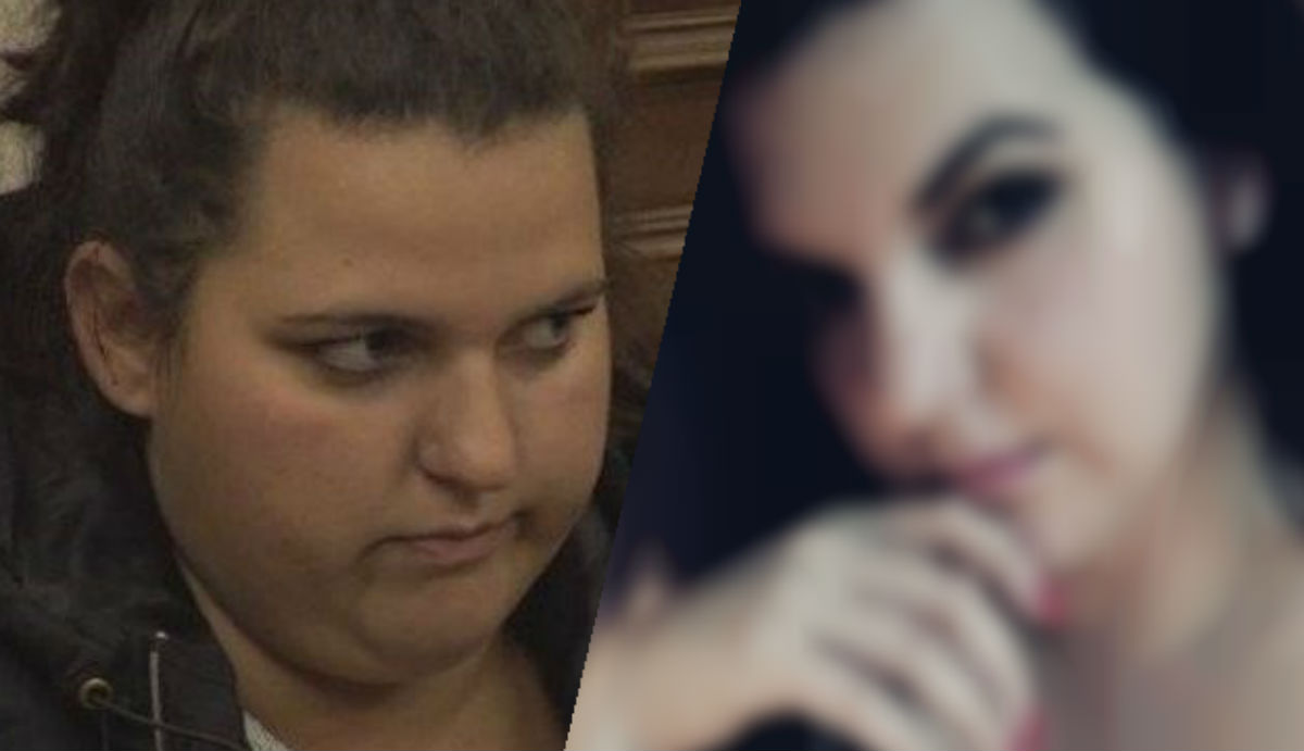 Sjećate se fatalne Barbi iz Farme? Smršavjela je do neprepoznatljivosti