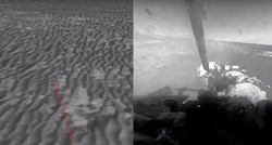 NASA potvrdila: Rover Opportunity je mrtav, misija je gotova