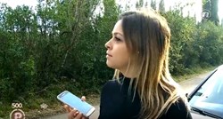 Hrvatska novinarka pokušala kupiti diplomu. Posrednik ju tražio seks