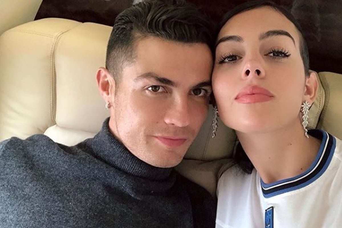 Ronaldova Georgina objavila prvu fotku iz Dubrovnika, uživa u pogledu na Lokrum