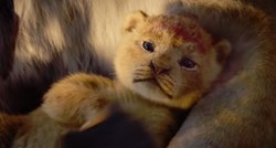 Disney izbacio novi trailer za Kralja lavova, fanovi ne mogu dočekati film