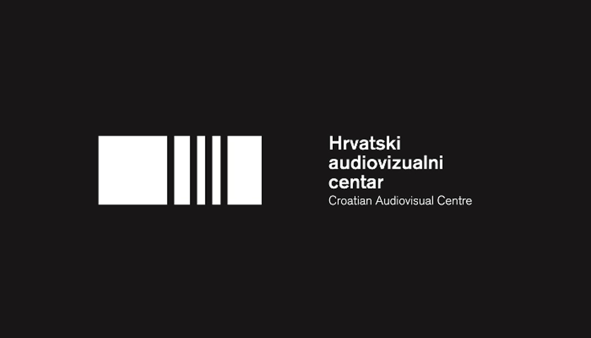 Traži se novi ravnatelj HAVC-a, bivši nije mogao podnijeti taj kaos