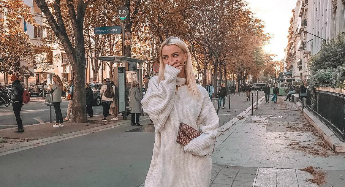 Beauty pogreške koje nas predstavljaju u lošem svjetlu
