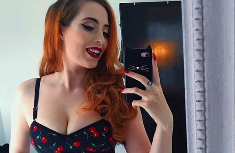 Ne ispadate dobro na selfijima? Kad čujete koji je razlog tome, bit će vam lakše