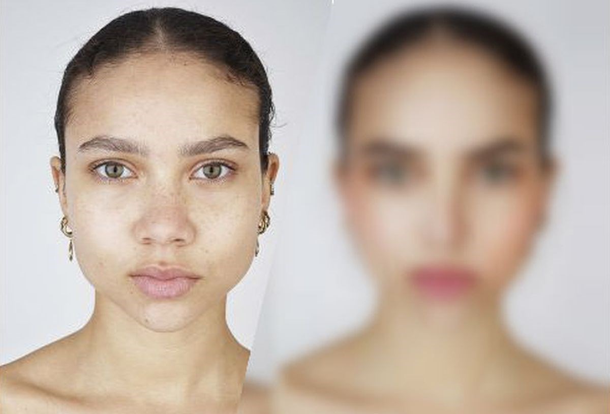 Fotograf dao tindejdžerima da urede svoje fotke, rezultat je poražavajući