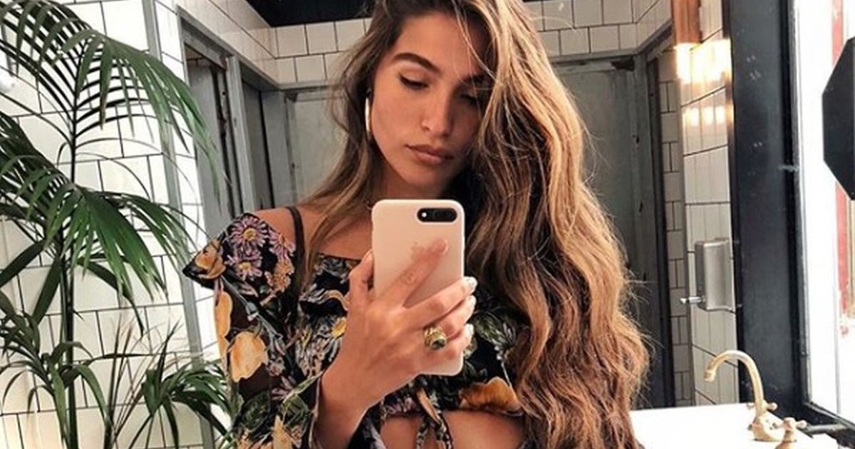 Evo zašto biste odmah trebali prestati koristiti selfie filtere