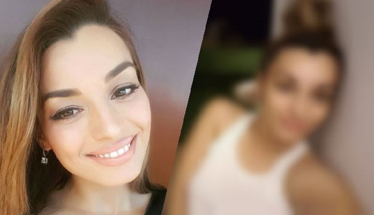 Domaća glumica koja je uvijek tip-top sređena pokazala kako izgleda bez šminke