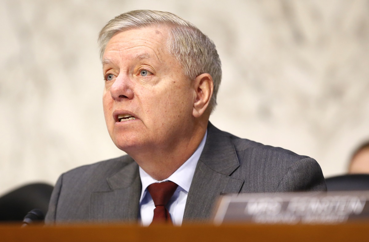 Američki senator obećao istragu zbog pokušaja udara na predsjednika