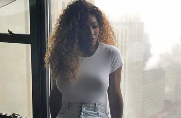 Serena Williams otkrila zašto neće proslaviti rođendan kćerke i mnoge iznenadila