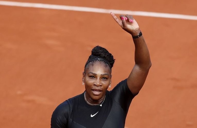 Serena Williams razbjesnila teniski vrh seksi odjećom: "Otišla je predaleko"