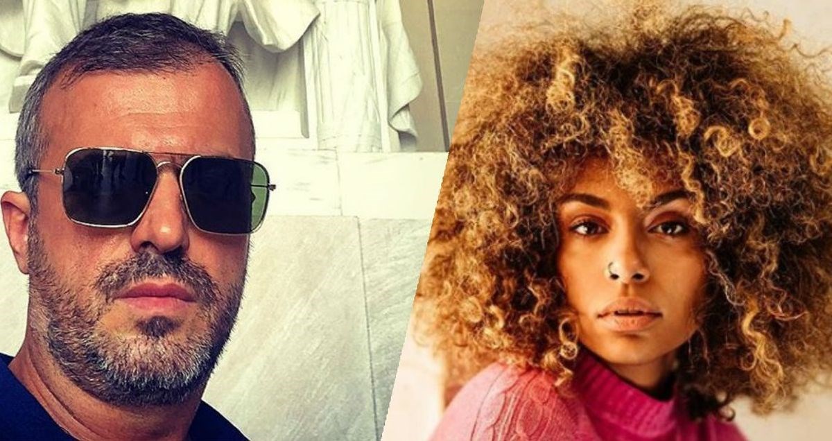 Trifunović se oprostio od pokojne manekenke: "Ljepoto, tek sam sinoć saznao"