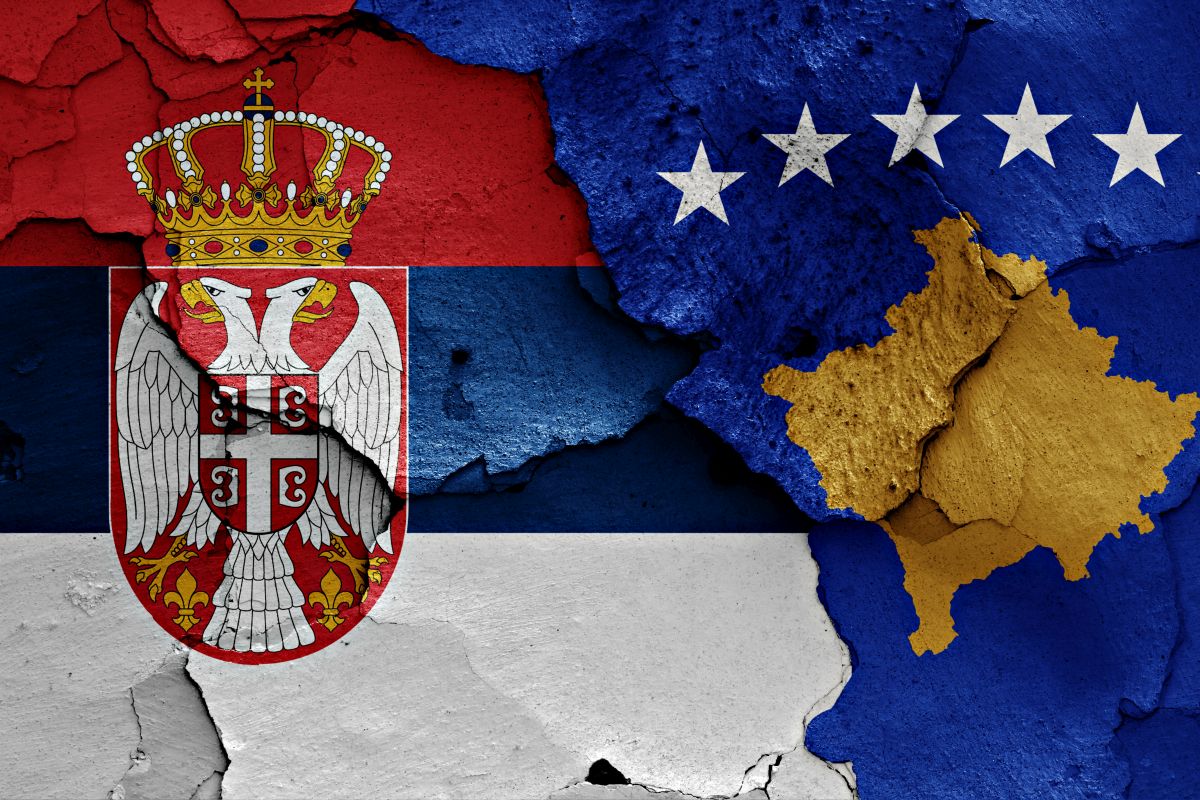 UEFA zabranila pet parova u kvalifikacijama: Srbija, BiH, Kosovo...