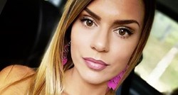 Seksi studentica stomatologije nova je Miss Srbije