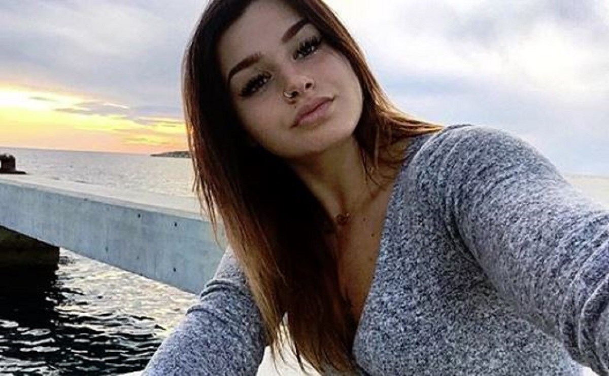Riječanka predivnog glasa iz Supertalenta ima prepun Instagram seksi fotki