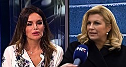 Televizijsko susramlje: 11 najneugodnijih intervjua u povijesti Hrvatske