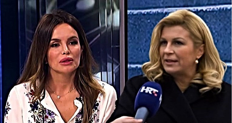Televizijsko susramlje: 11 najneugodnijih intervjua u povijesti Hrvatske