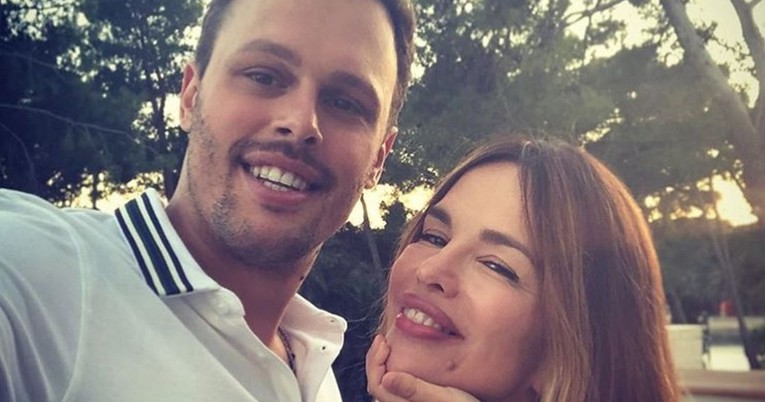 Igor Kojić otključao Instagram i jednom fotkom poslao jasnu poruku
