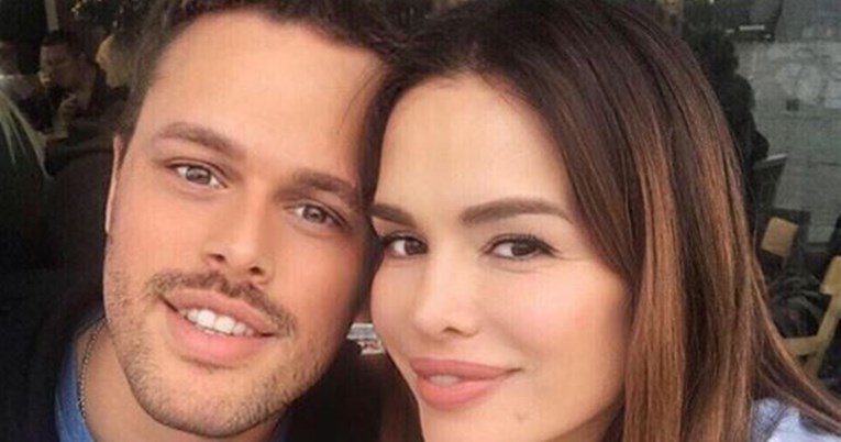 Igor Kojić nakon skandala sa Severininim fotkama zaključao Instagram